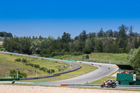 15-to-17th-july-2013;Brno;event-digital-images;motorbikes;no-limits;peter-wileman-photography;trackday;trackday-digital-images